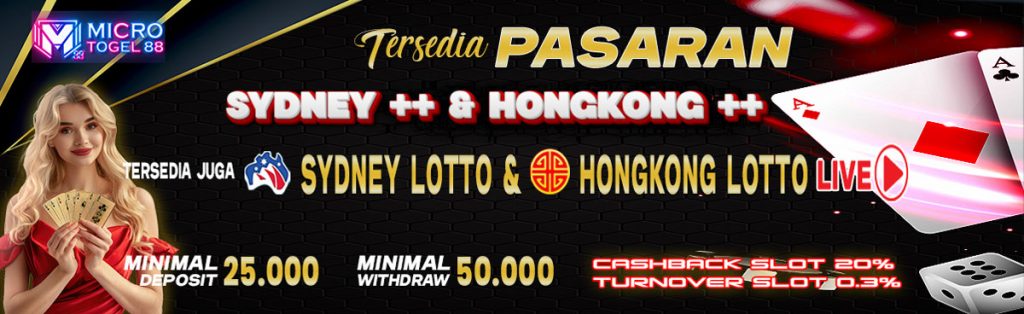 MICROTOGEL 88
